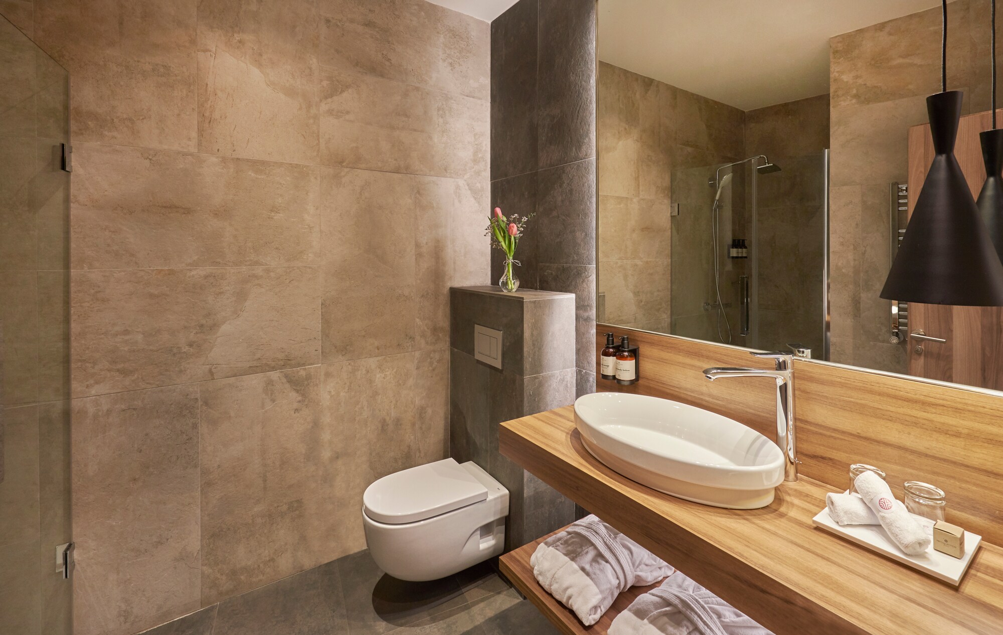 Room Habitación Superior