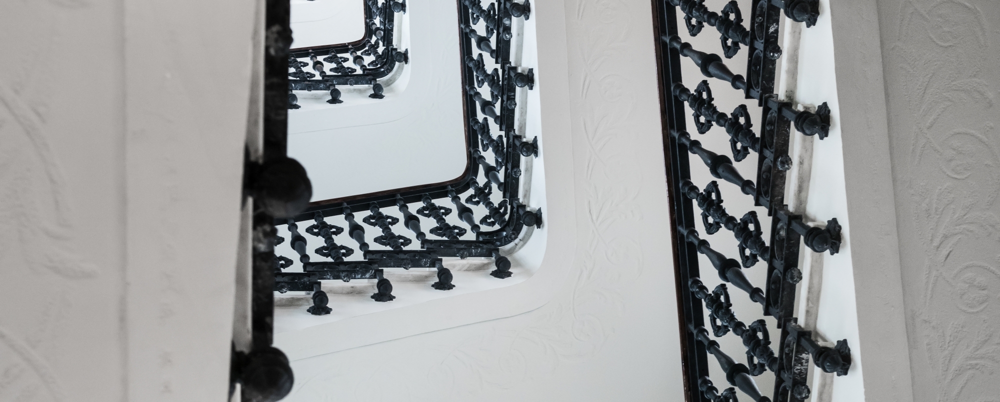 Foto - NH Collection Madrid Gran Vía