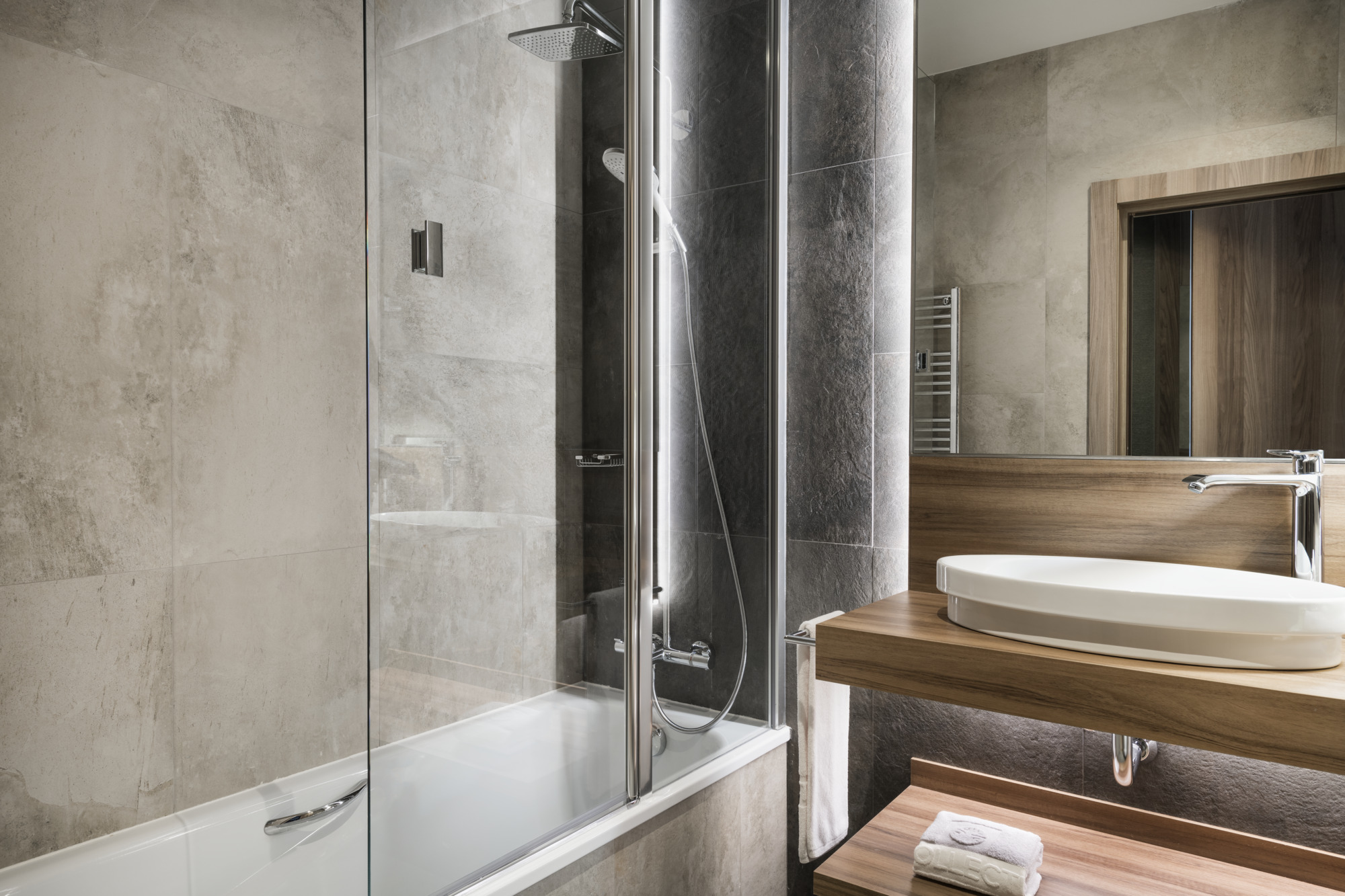 Foto - NH Collection Madrid Gran Vía