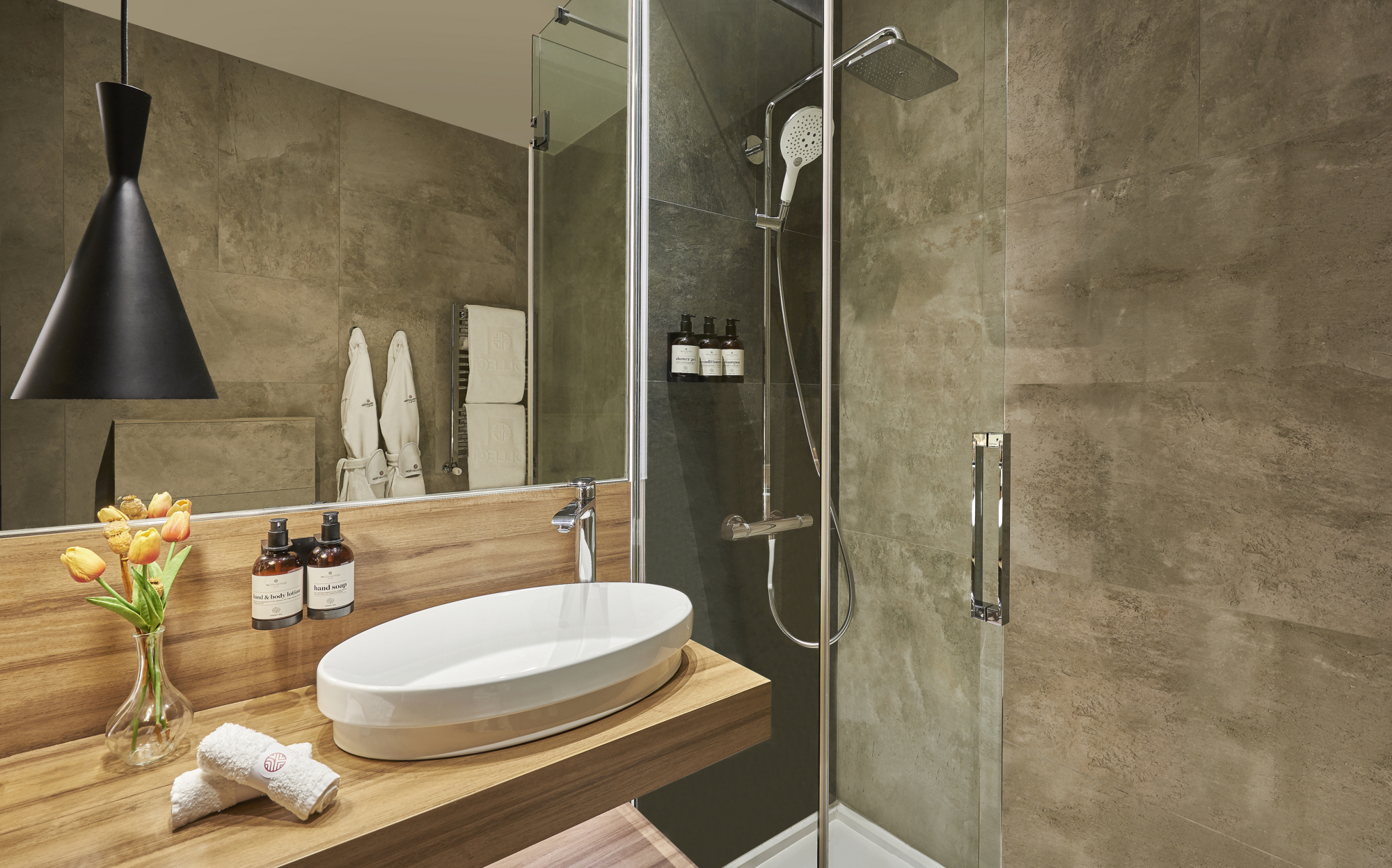 Foto - NH Collection Madrid Gran Vía