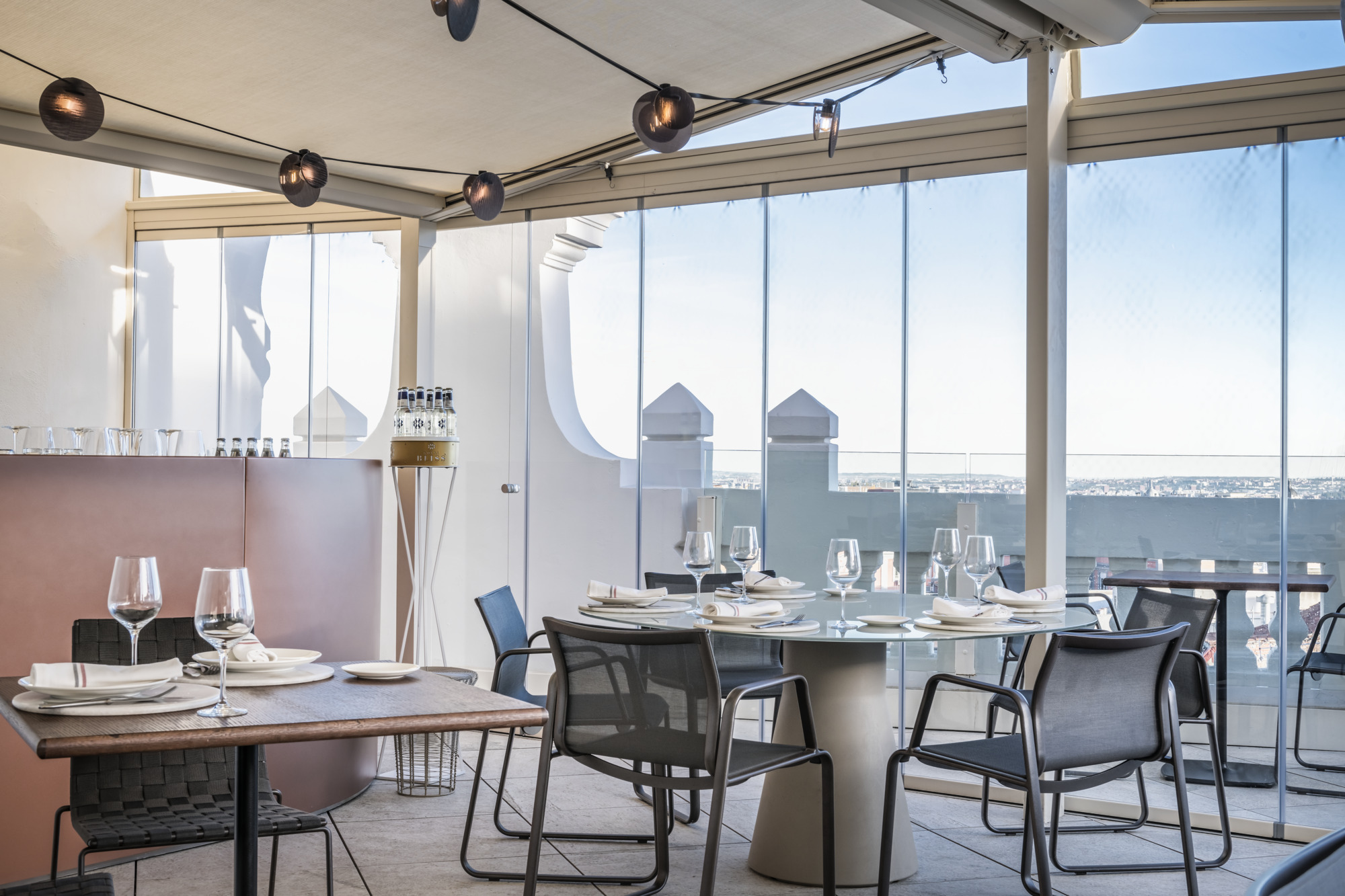 Foto - NH Collection Madrid Gran Vía