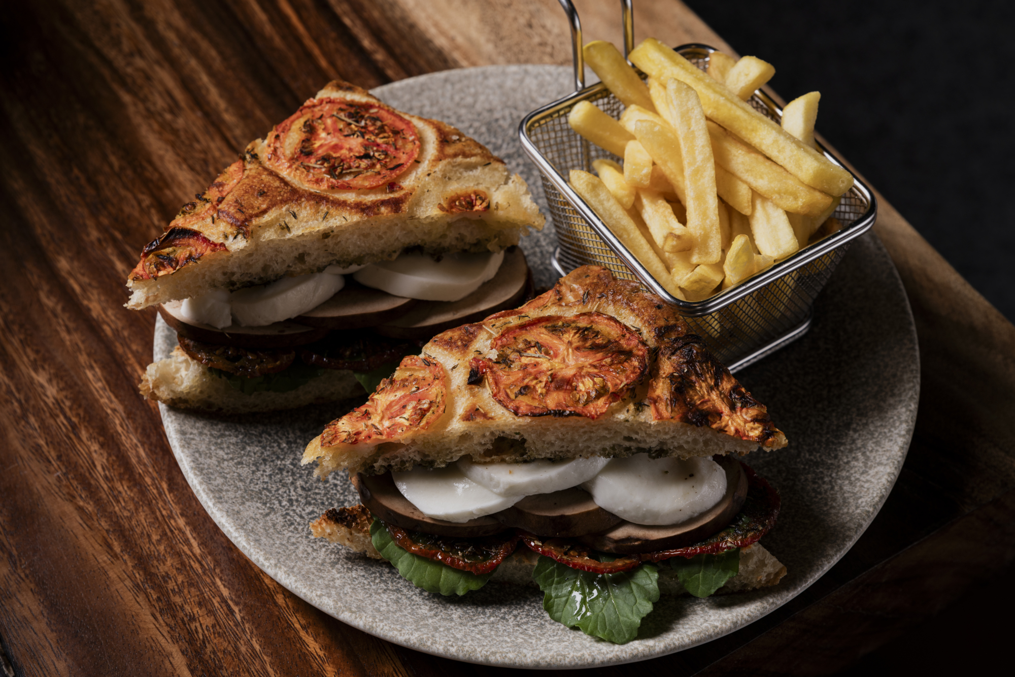 Foto - Avani Royal Zona T Bogotá Hotel