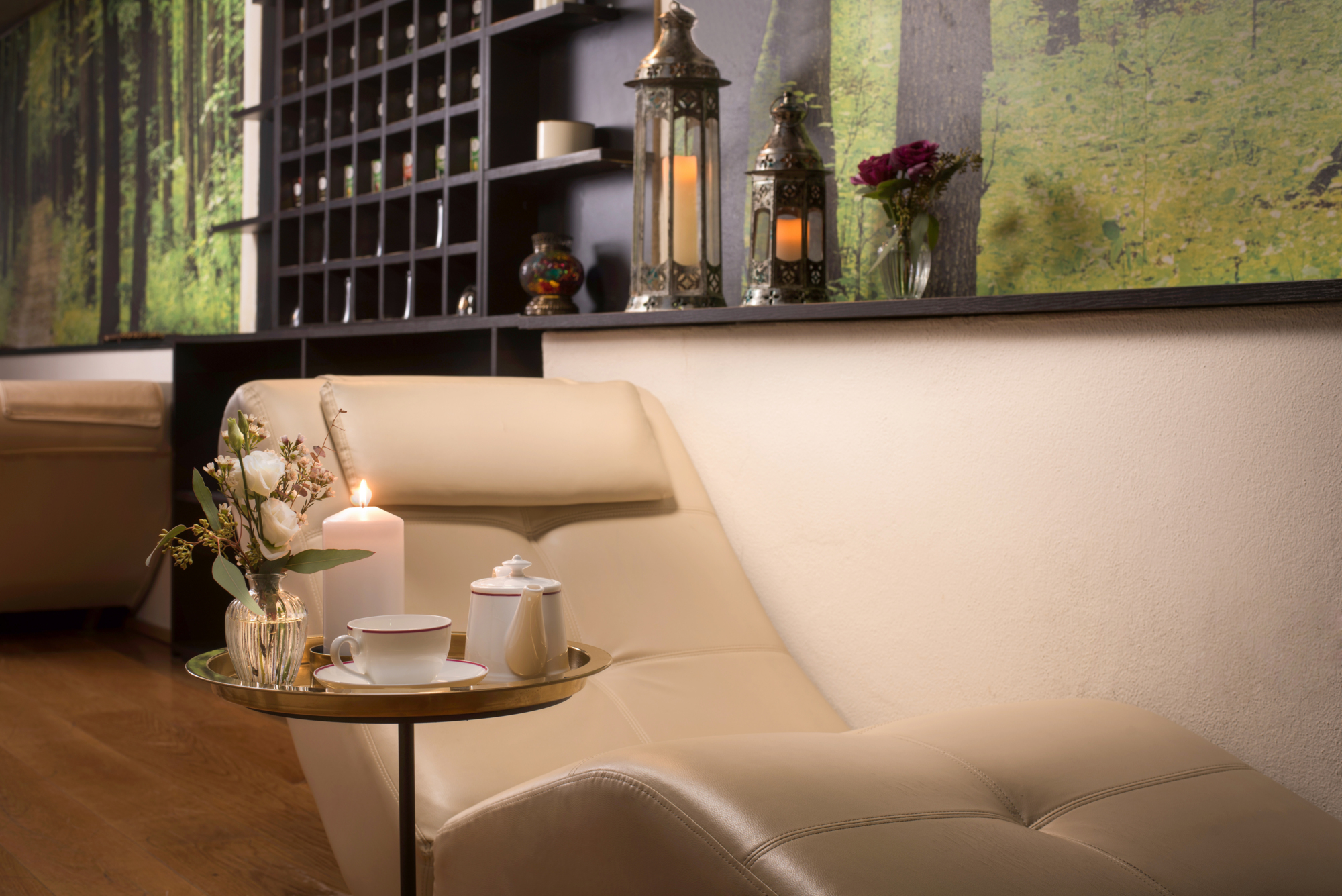 Avani Palazzo Moscova Milan Hotel nhhotels.it