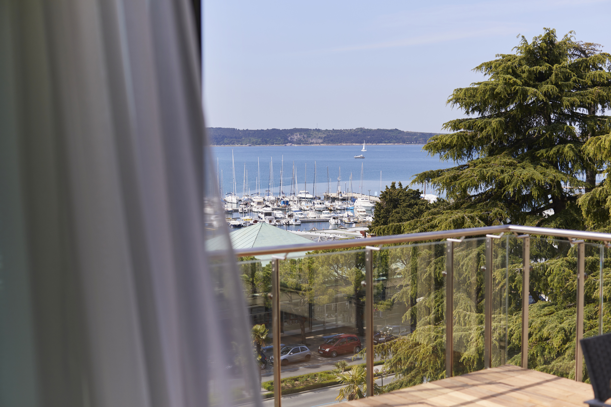 Foto - Hotel Palace Portorož
