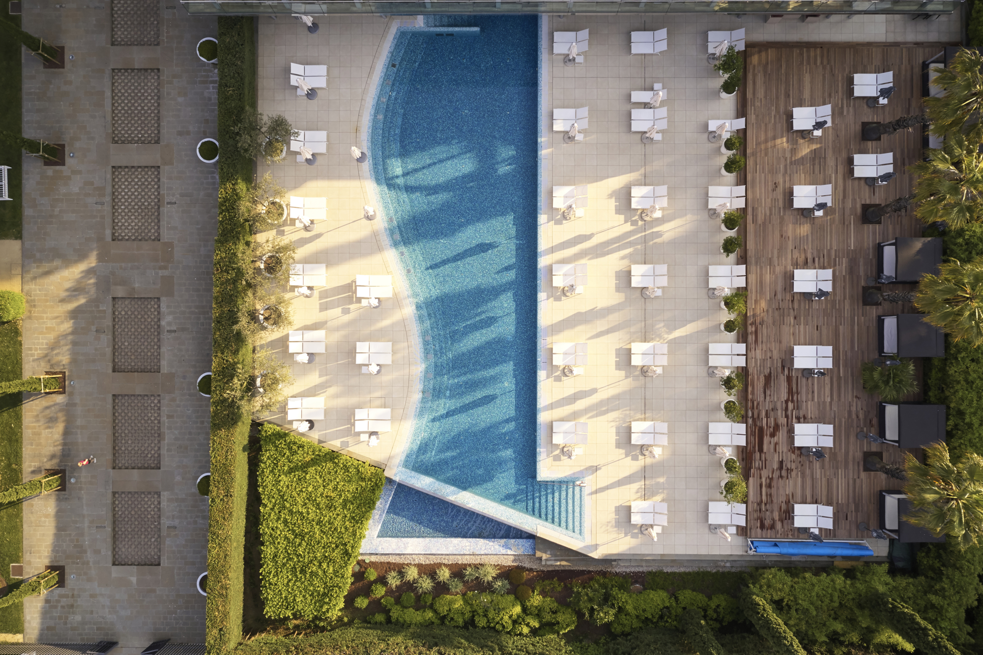 Foto - Hotel Palace Portorož