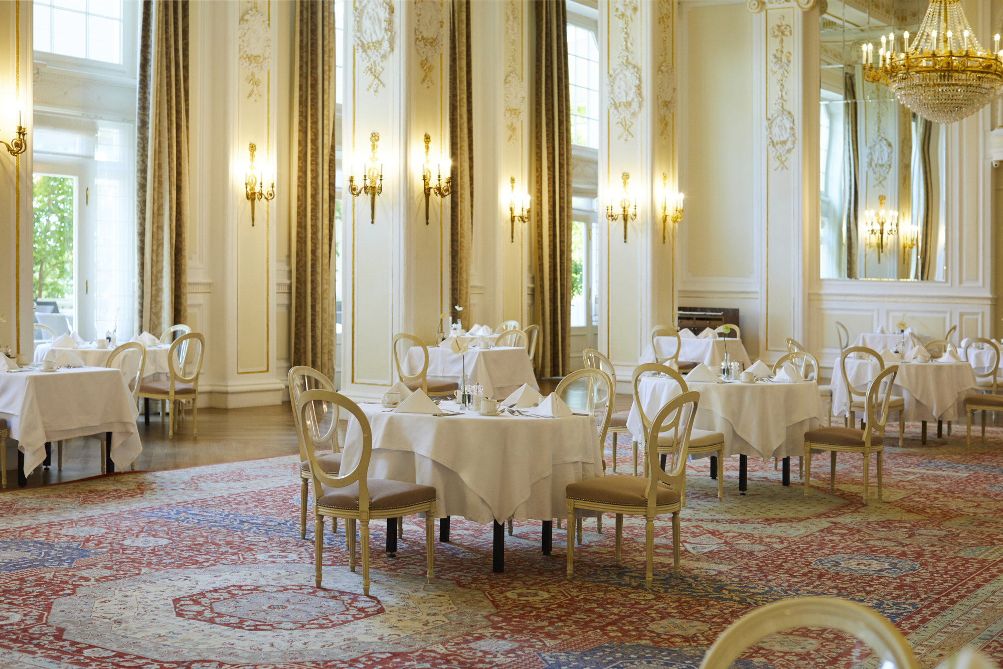 Foto - Hotel Palace Portorož