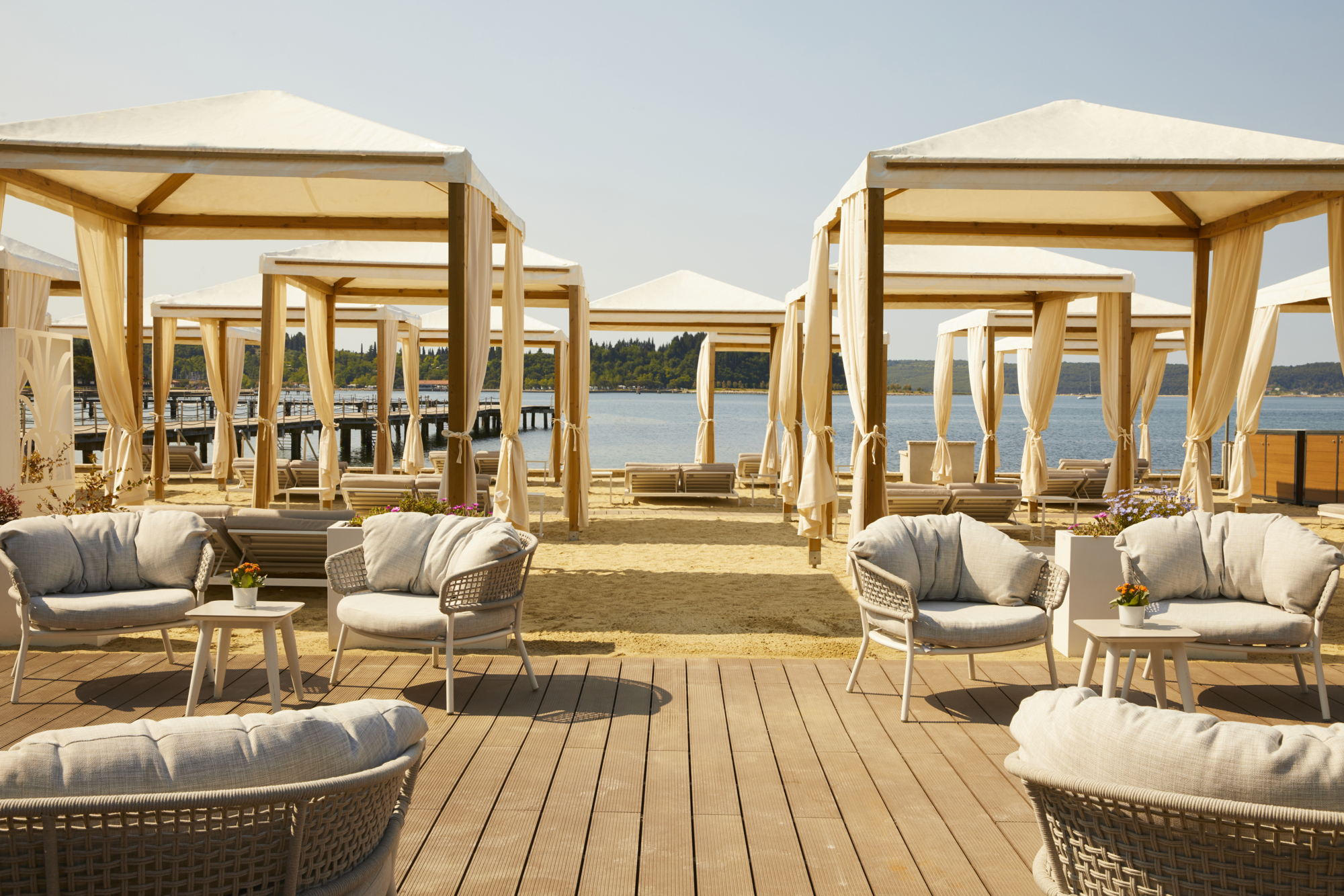 Foto - Hotel Palace Portorož