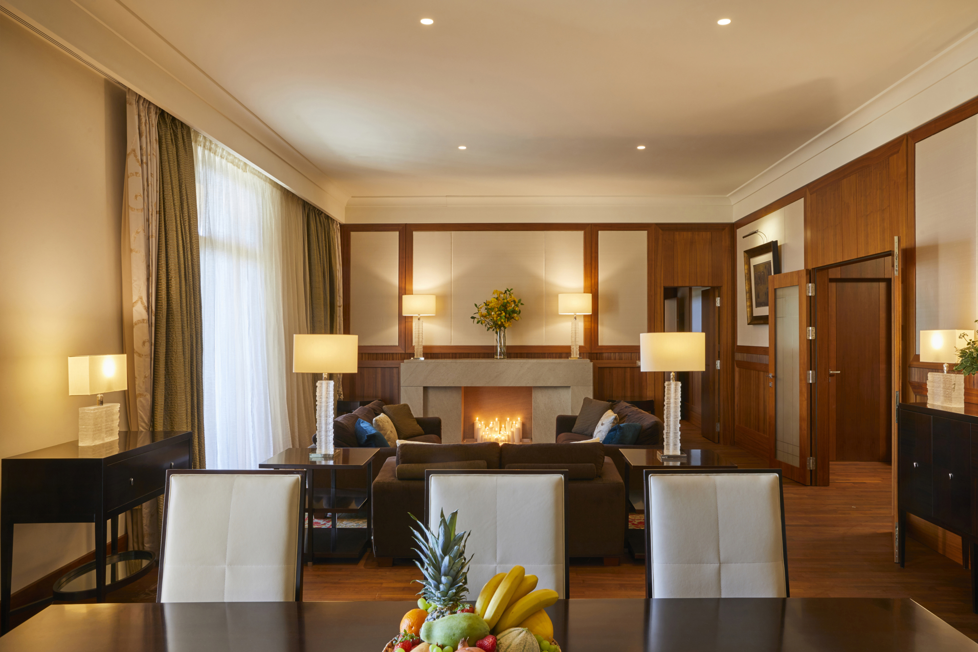 Foto - Hotel Palace Portorož
