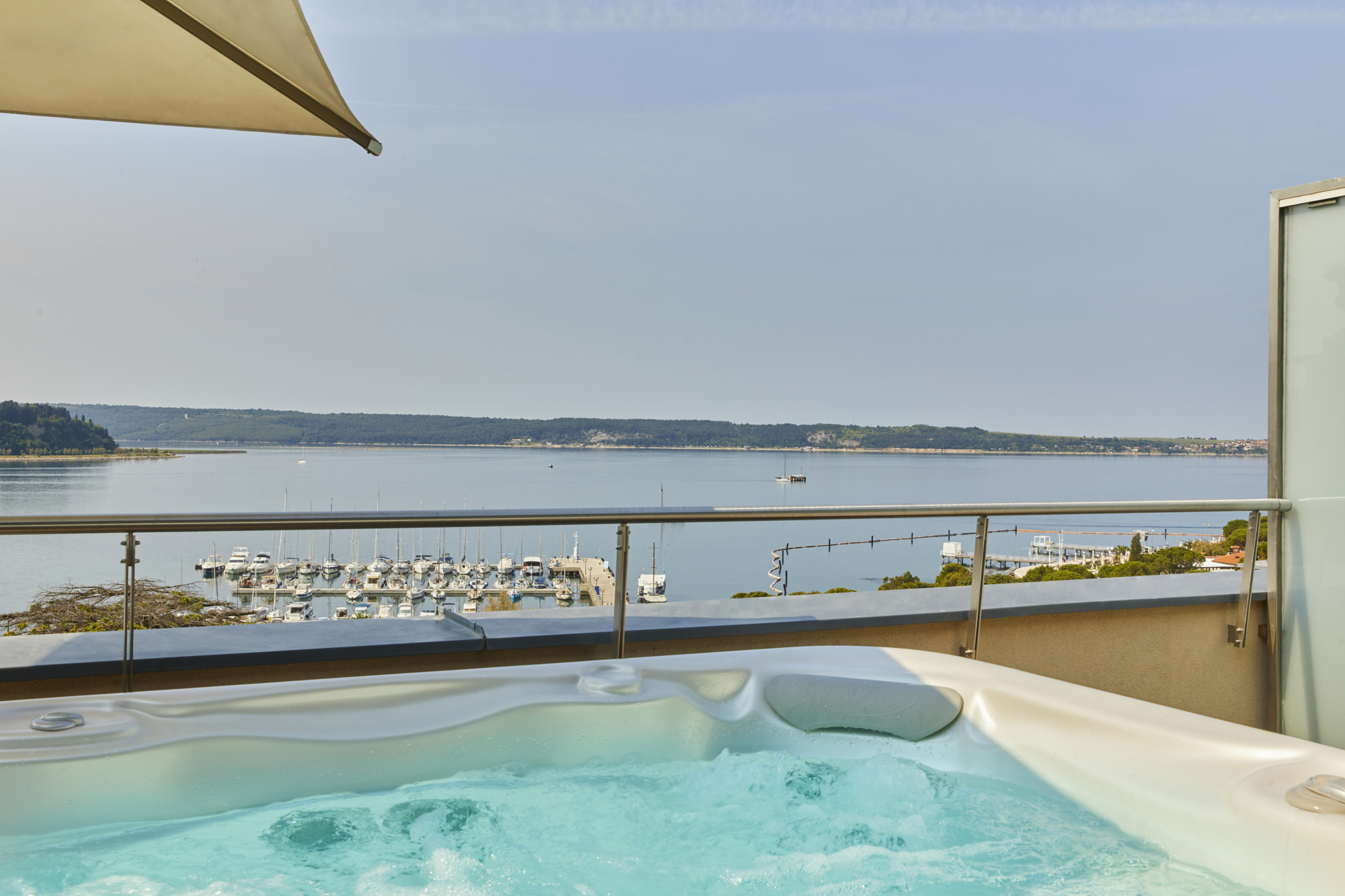 Foto - Hotel Palace Portorož