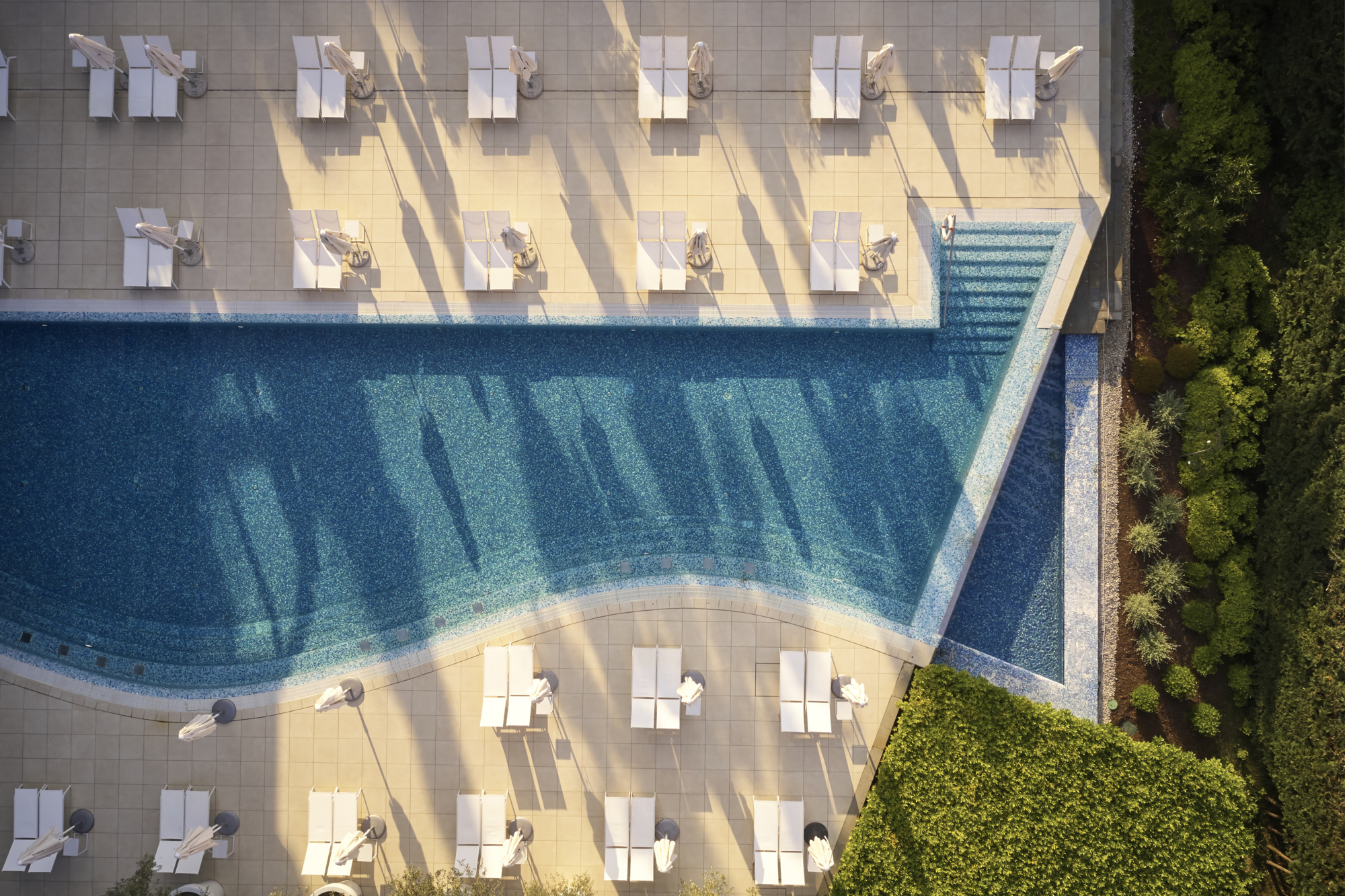 Foto - Hotel Palace Portorož