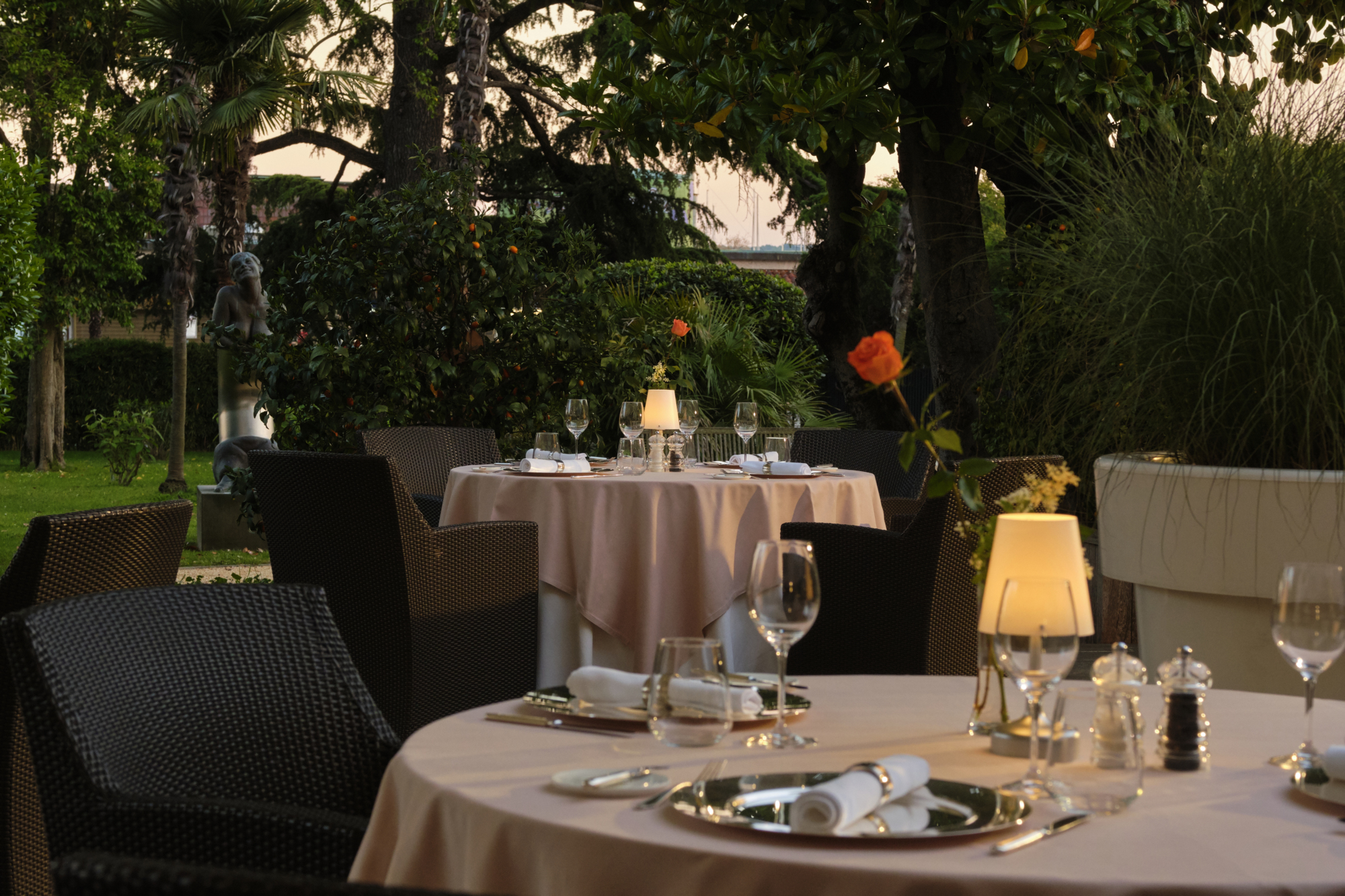 Foto - Hotel Palace Portorož