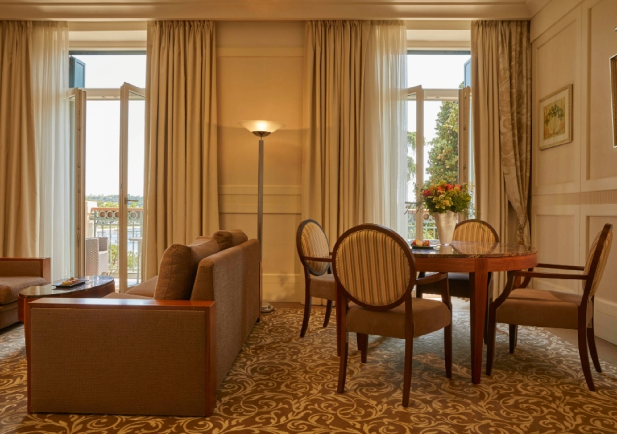 Foto - Hotel Palace Portorož