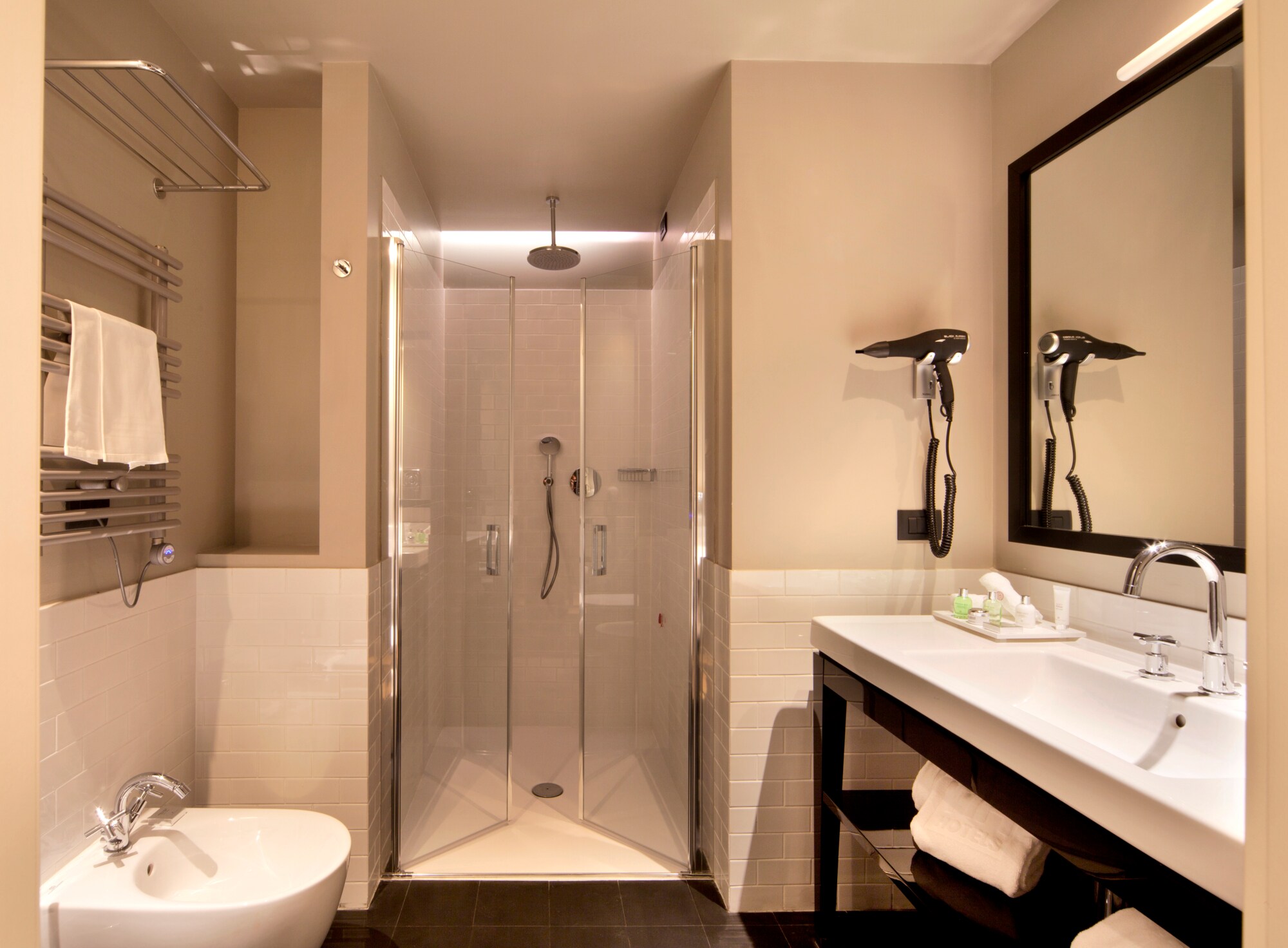 Room Superior-Zimmer