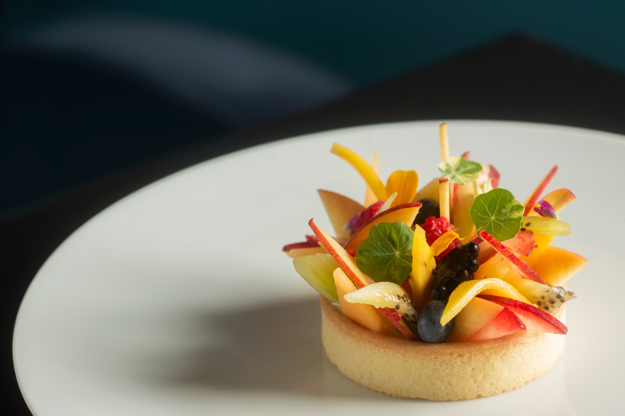 Foto - NH Collection Torino Piazza Carlina