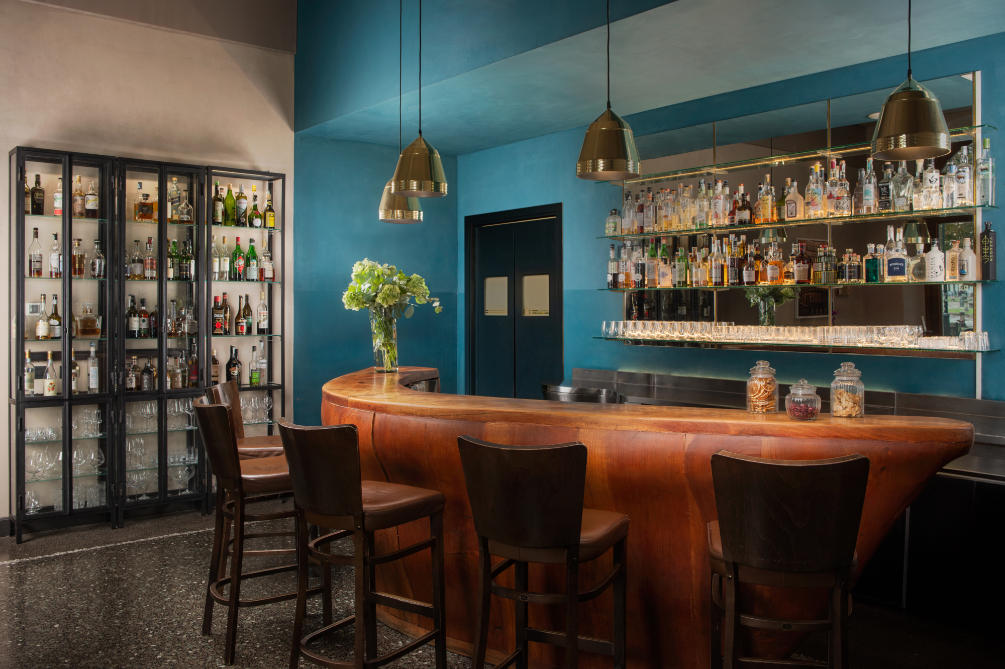 Foto - NH Collection Torino Piazza Carlina