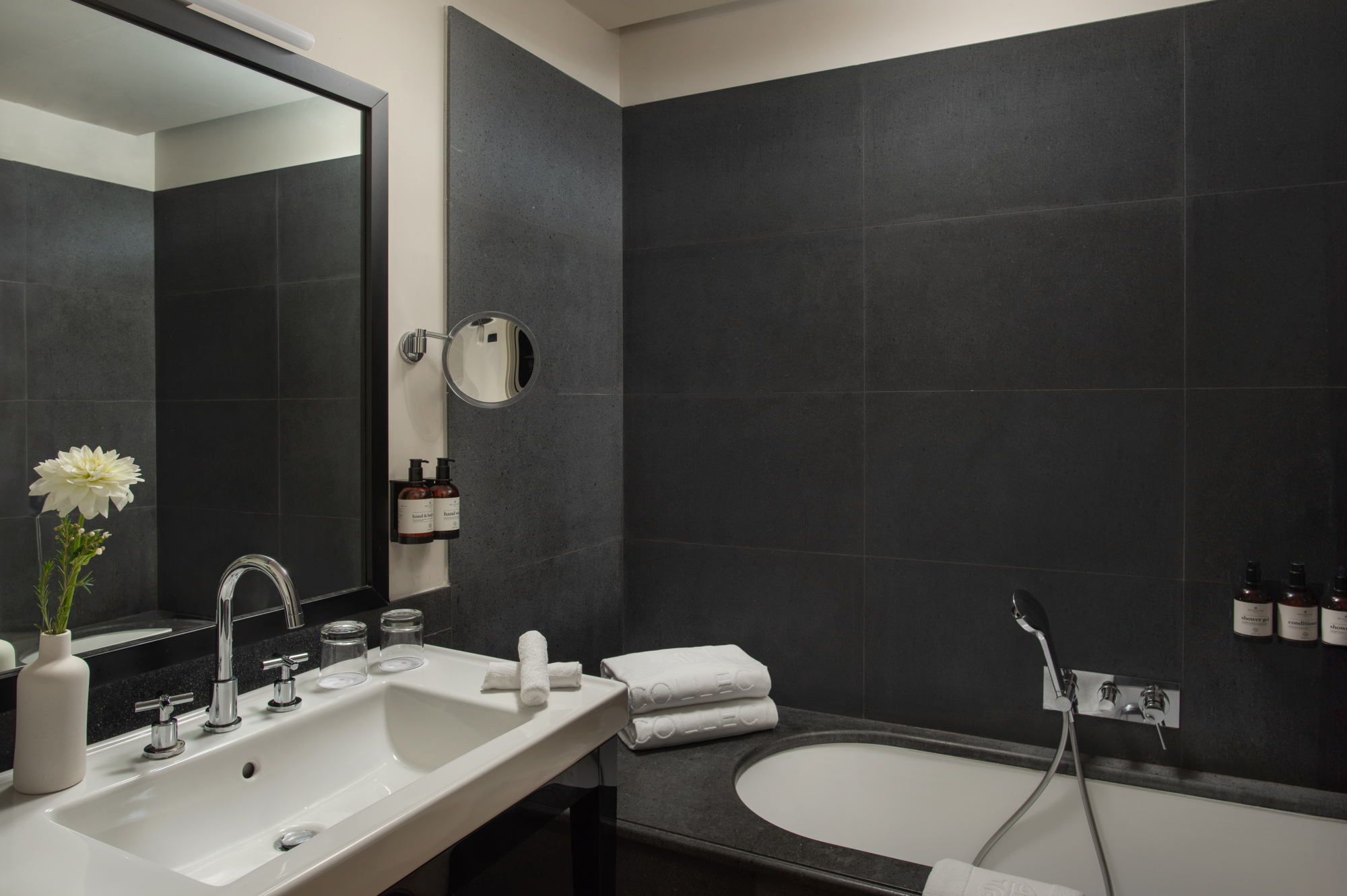 Foto - NH Collection Torino Piazza Carlina