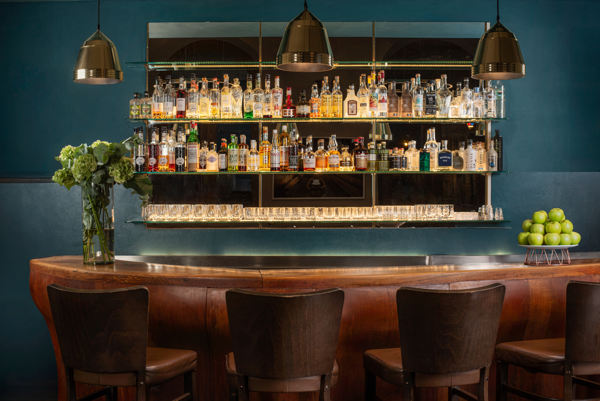 Foto - NH Collection Torino Piazza Carlina