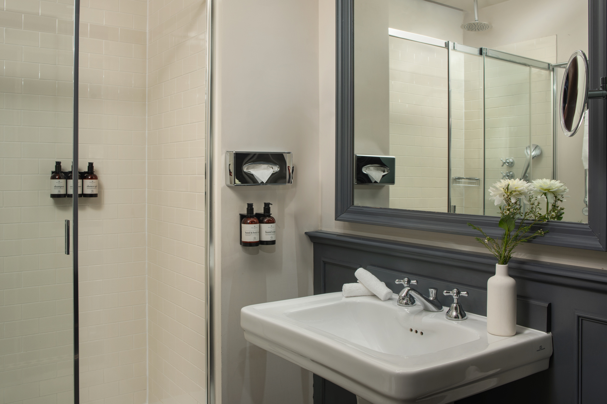 Foto - NH Collection Torino Piazza Carlina