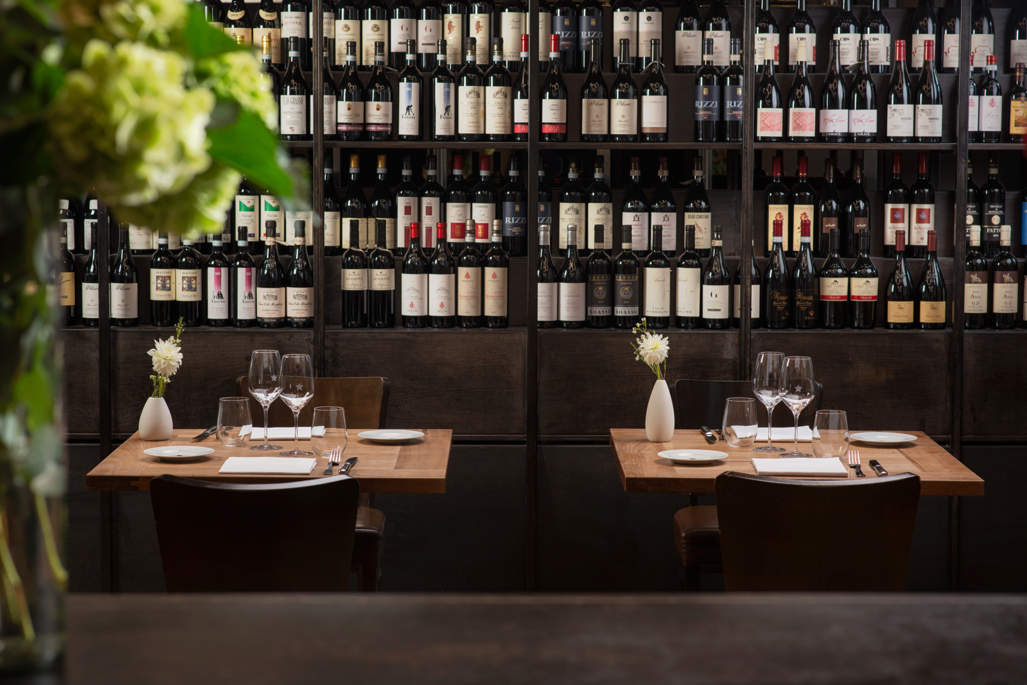 Foto - NH Collection Torino Piazza Carlina