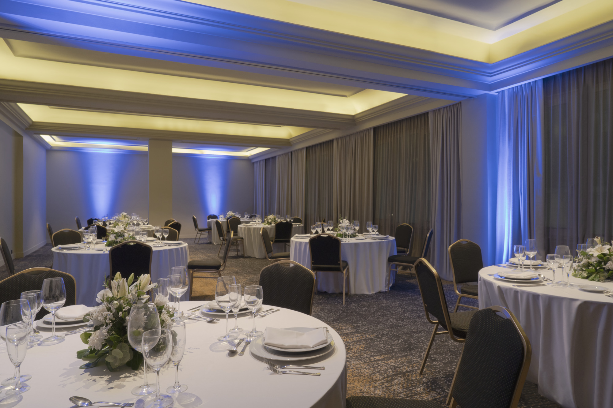 hotel-nh-collection-buenos-aires-crillon-nh-collection