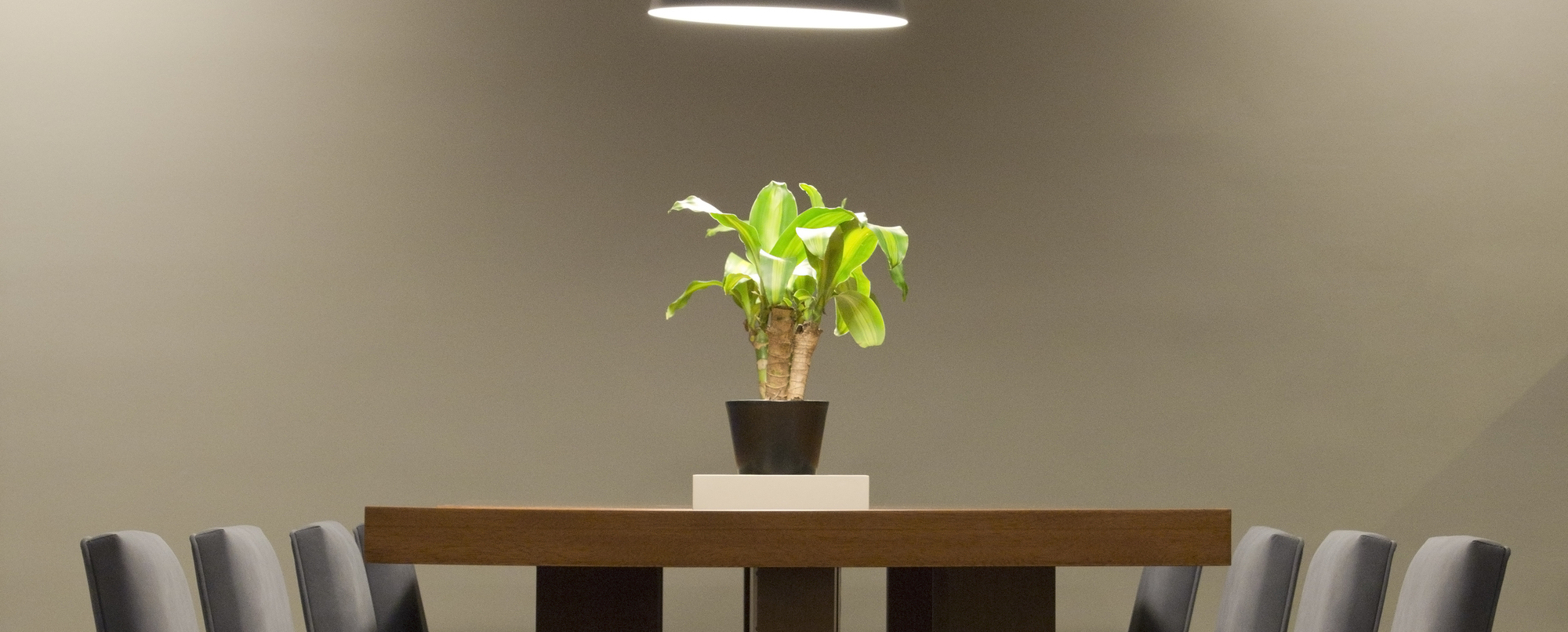 Foto - NH Collection Buenos Aires Crillón