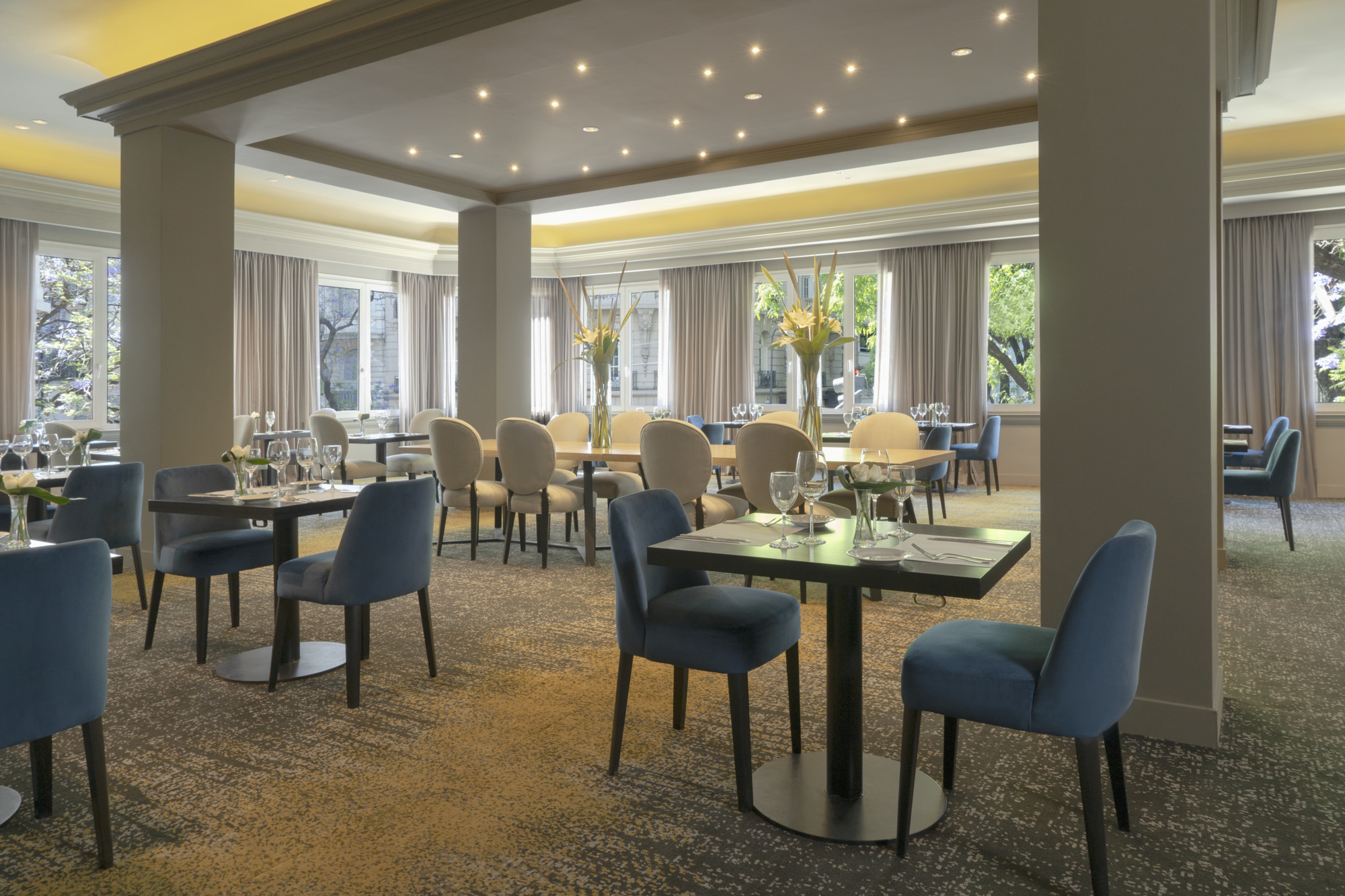 hotel-nh-collection-buenos-aires-crillon-nh-collection