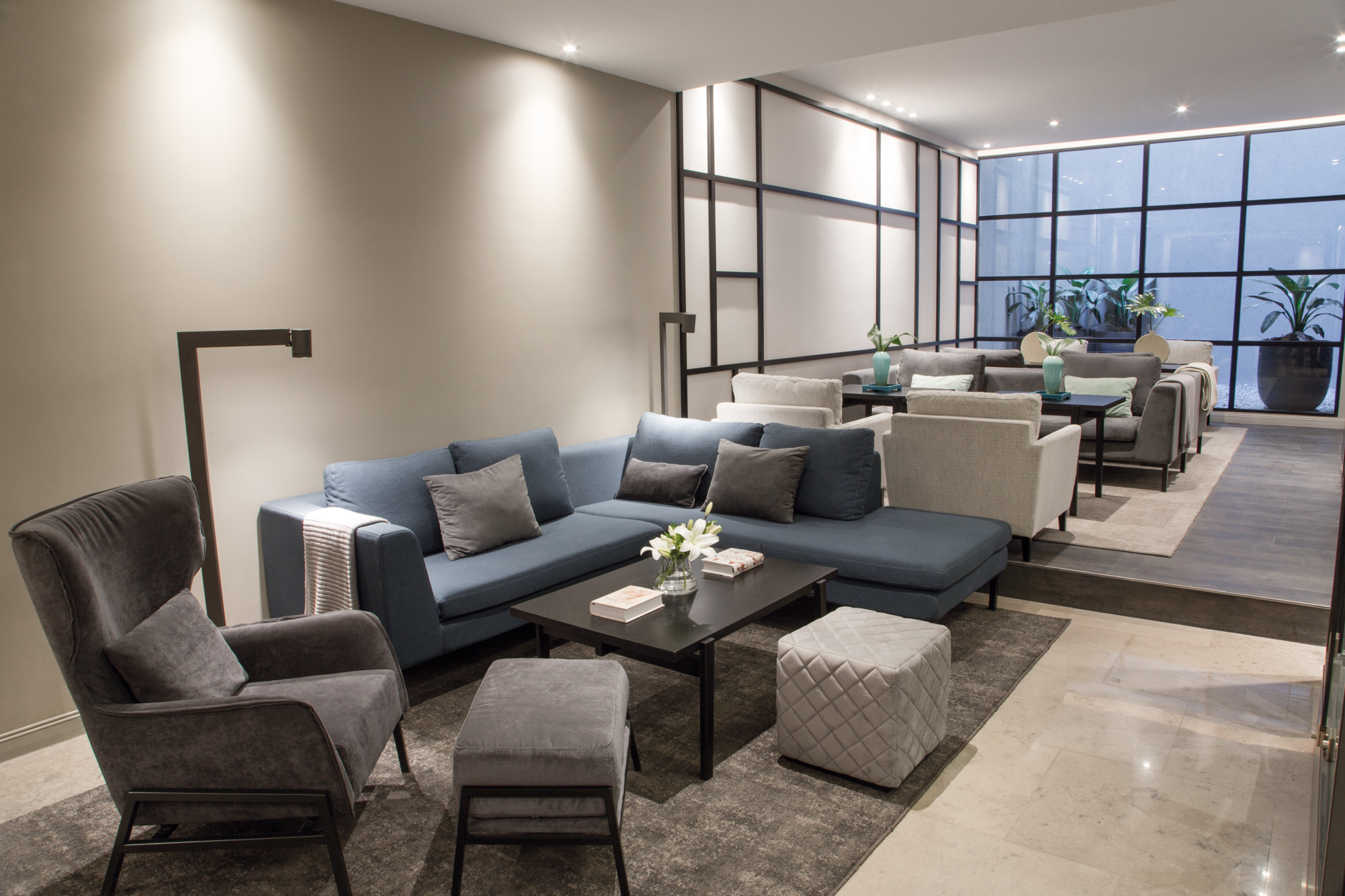 Hotel NH Buenos Aires Crillon Ahorra un 25 nhhoteles.es