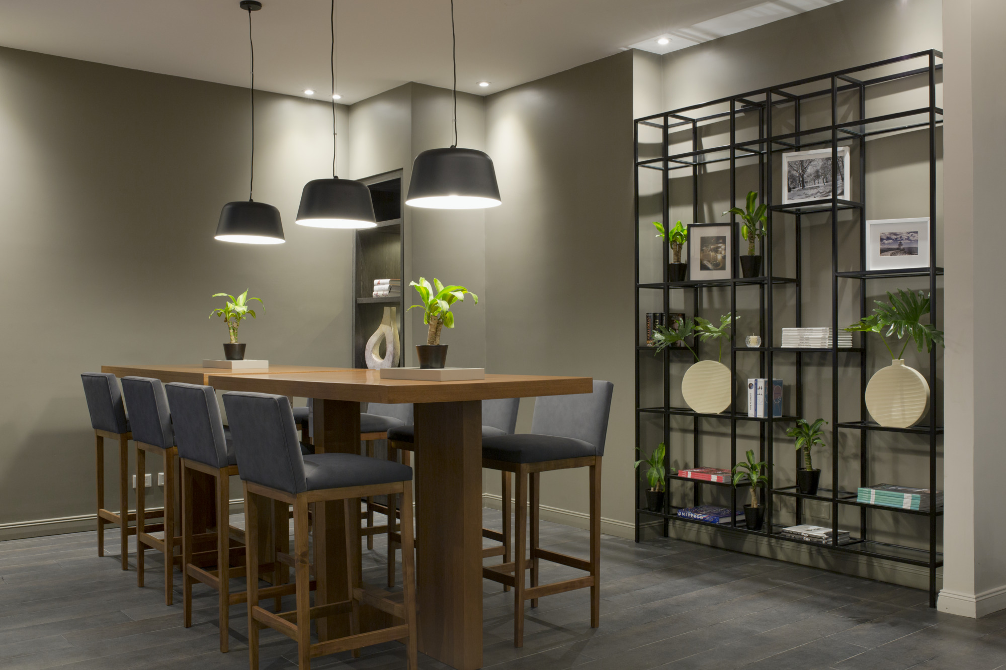 hotel-nh-collection-buenos-aires-crillon-nh-collection