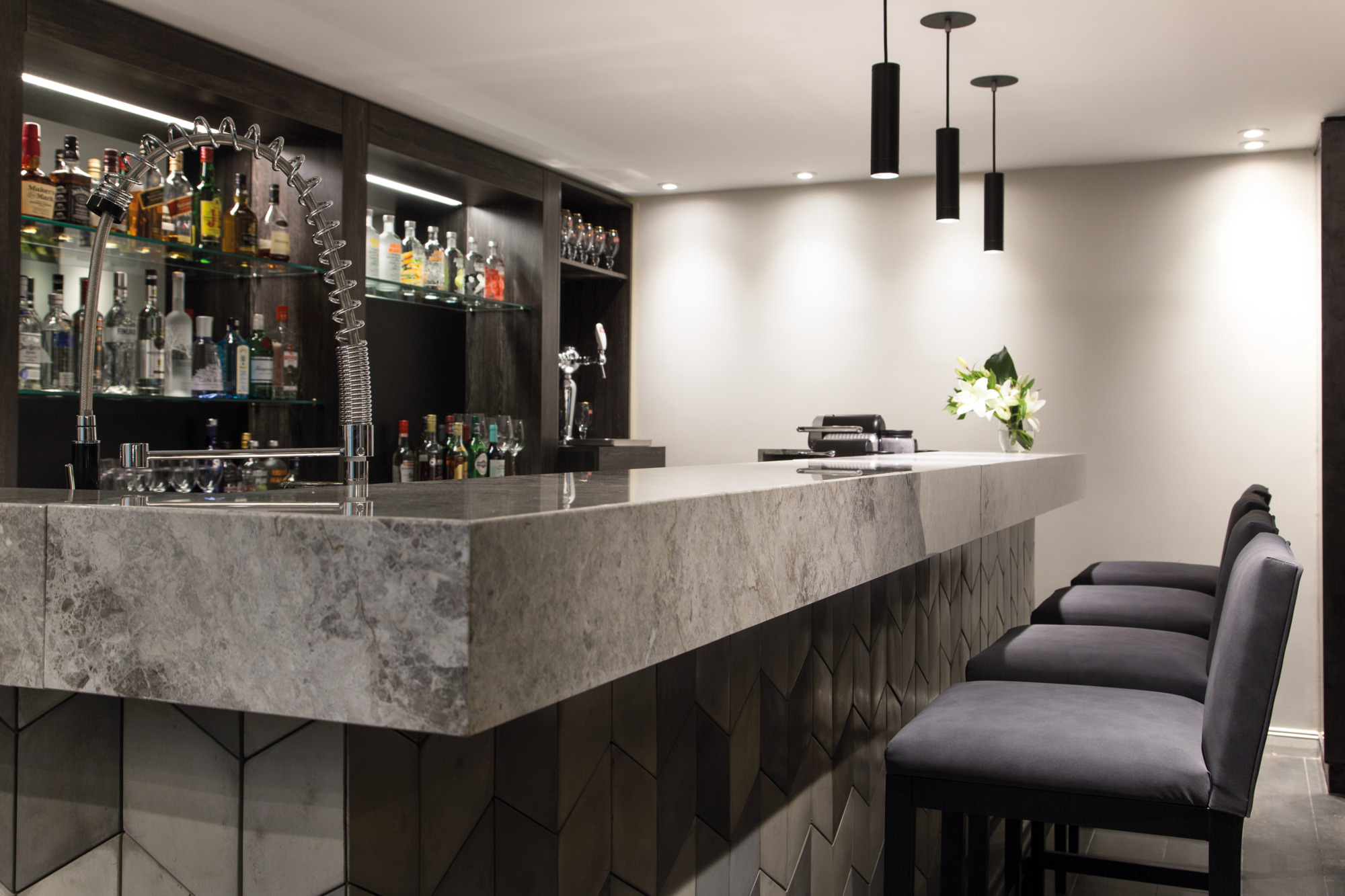 hotel-nh-collection-buenos-aires-crillon-nh-collection