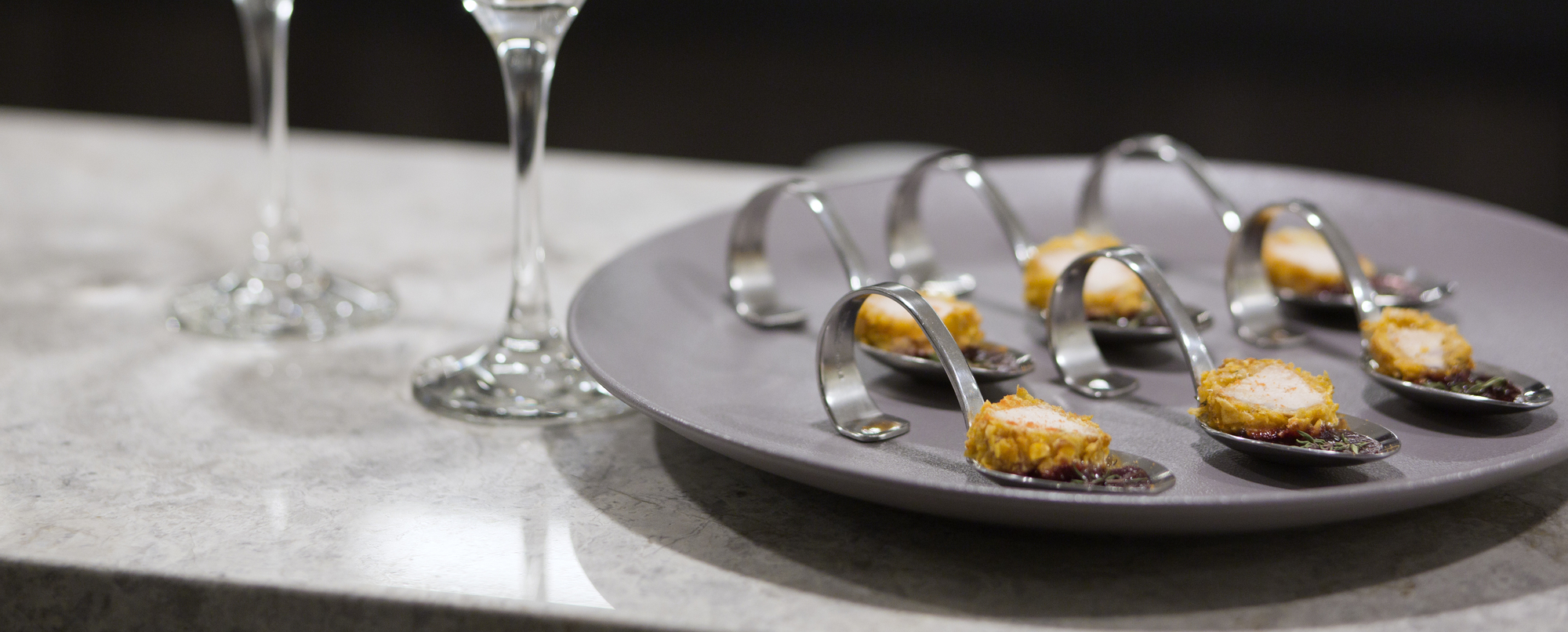 Foto - NH Collection Buenos Aires Crillón