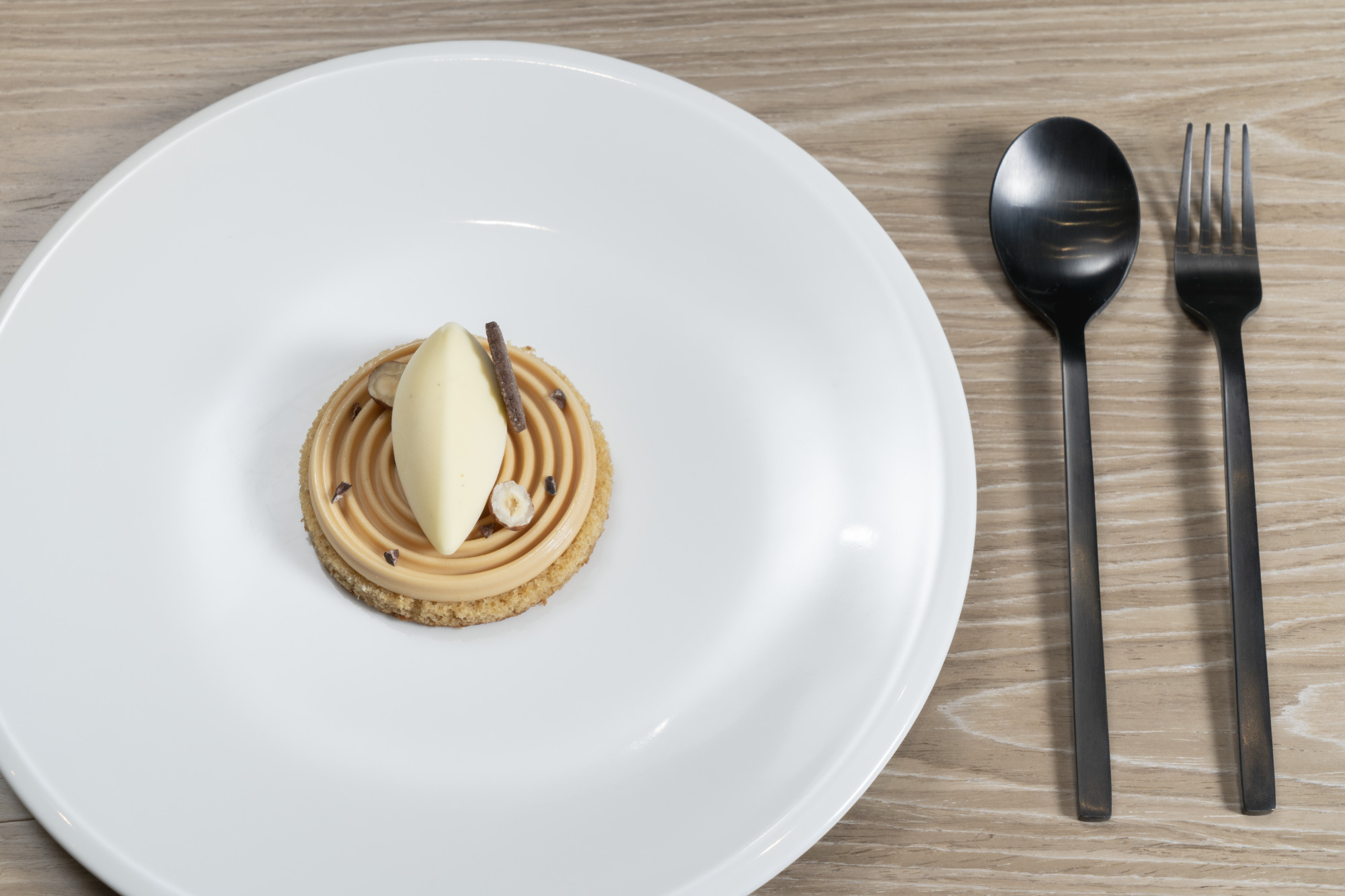 Foto - NH Collection Buenos Aires Crillón