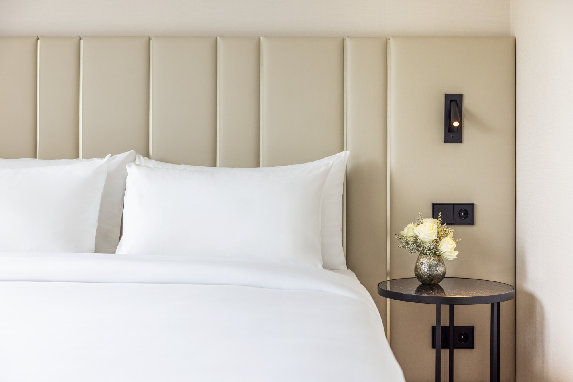 Foto - NH Amsterdam Leidseplein