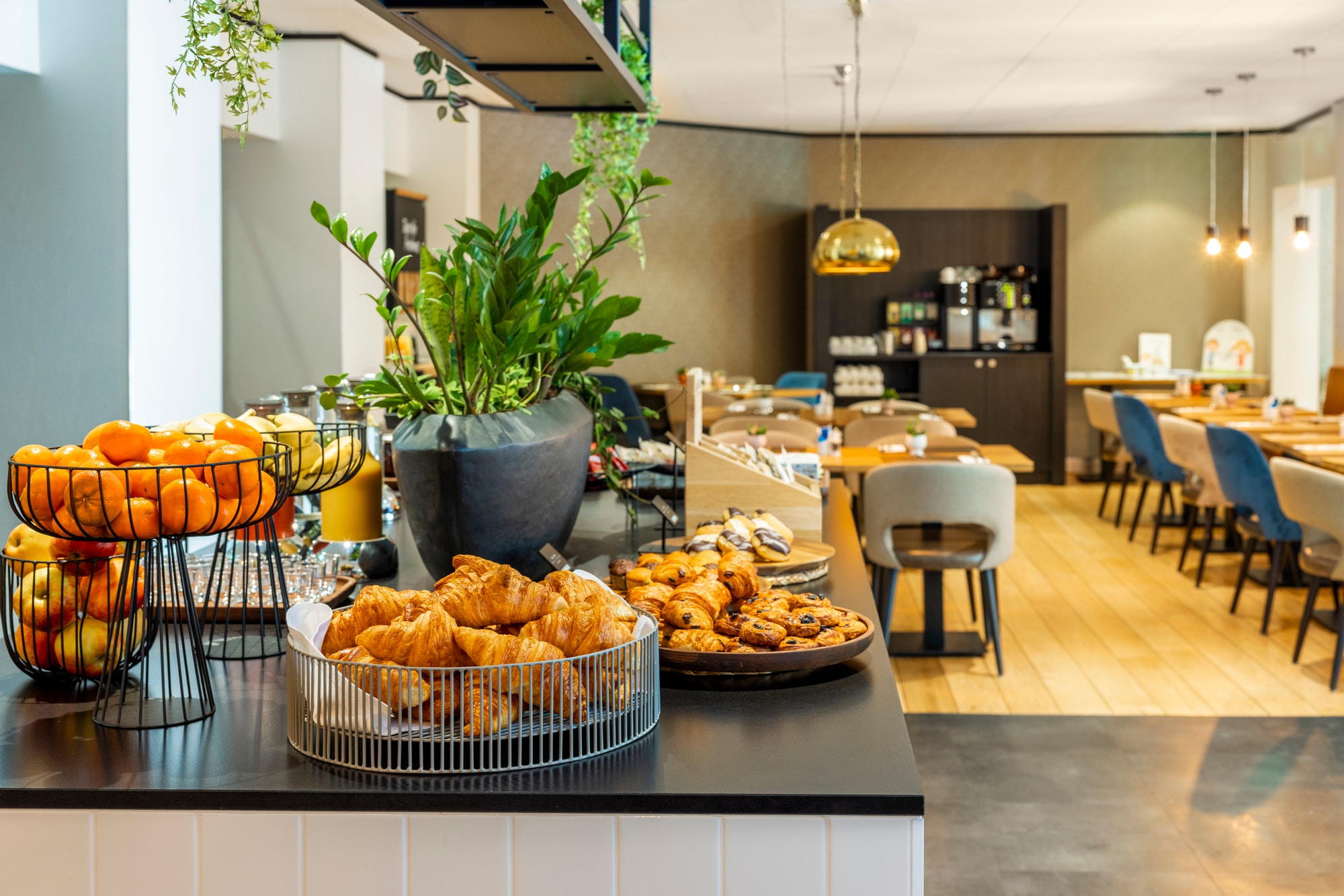 Hotel NH Amsterdam Leidseplein| Up To 25% Off | Nh-hotels.com