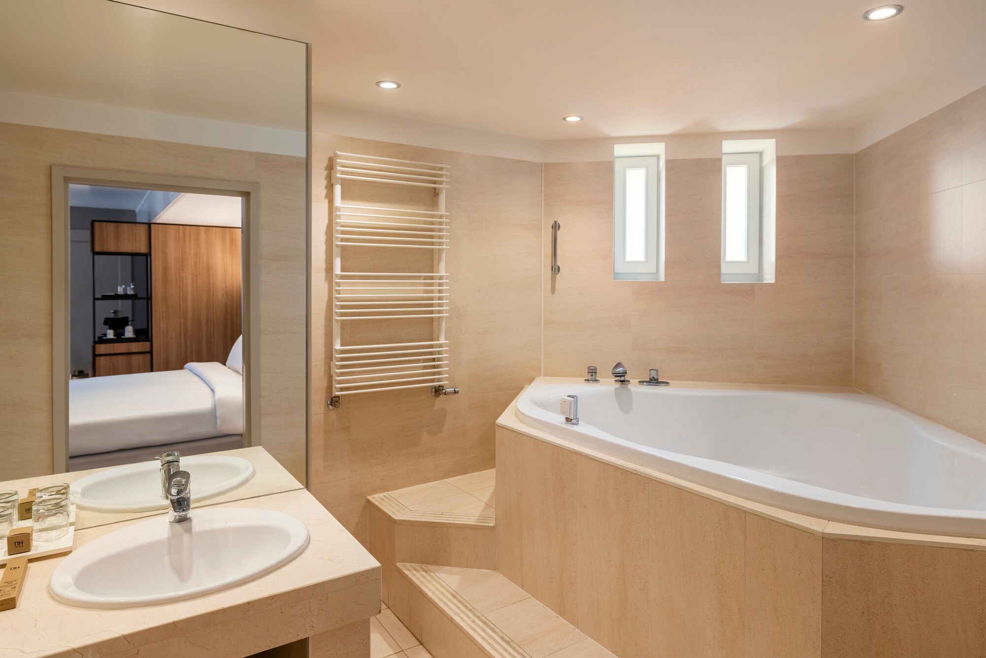 HotelPhoto4